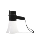 Outdoor Activities: Portable USB Flash Drive with Alarm and Megaphone - Factory Direct
